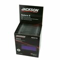 Jackson Safety ADF Cartridges - Solera II Series 46410
